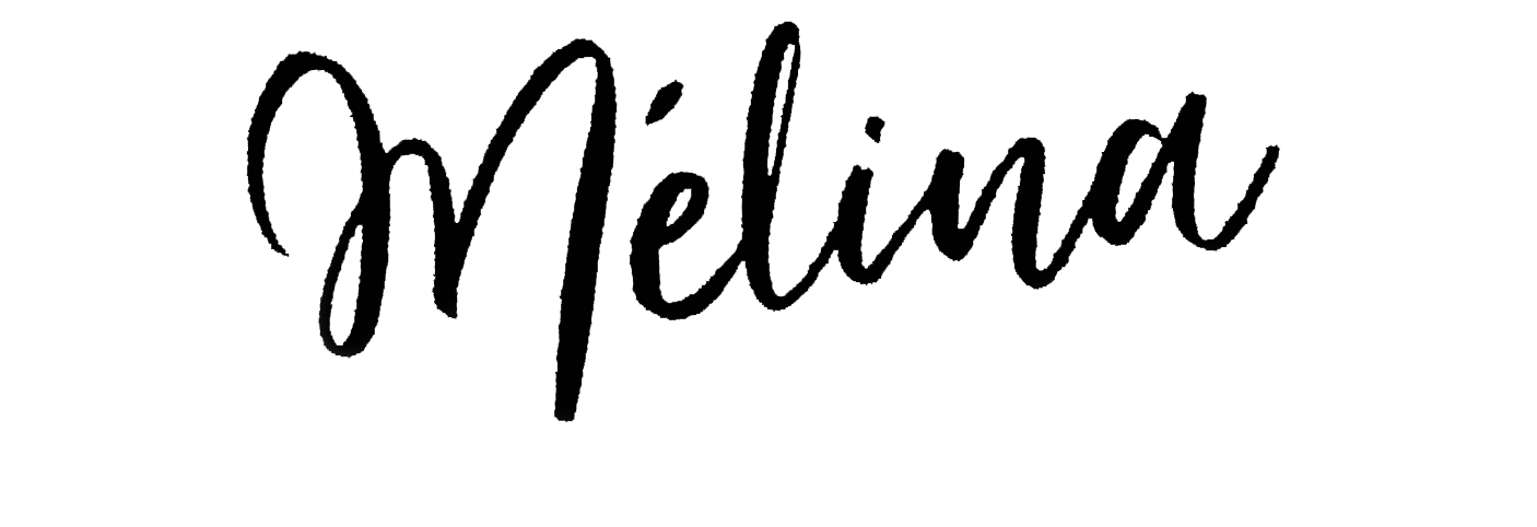 signature-melina